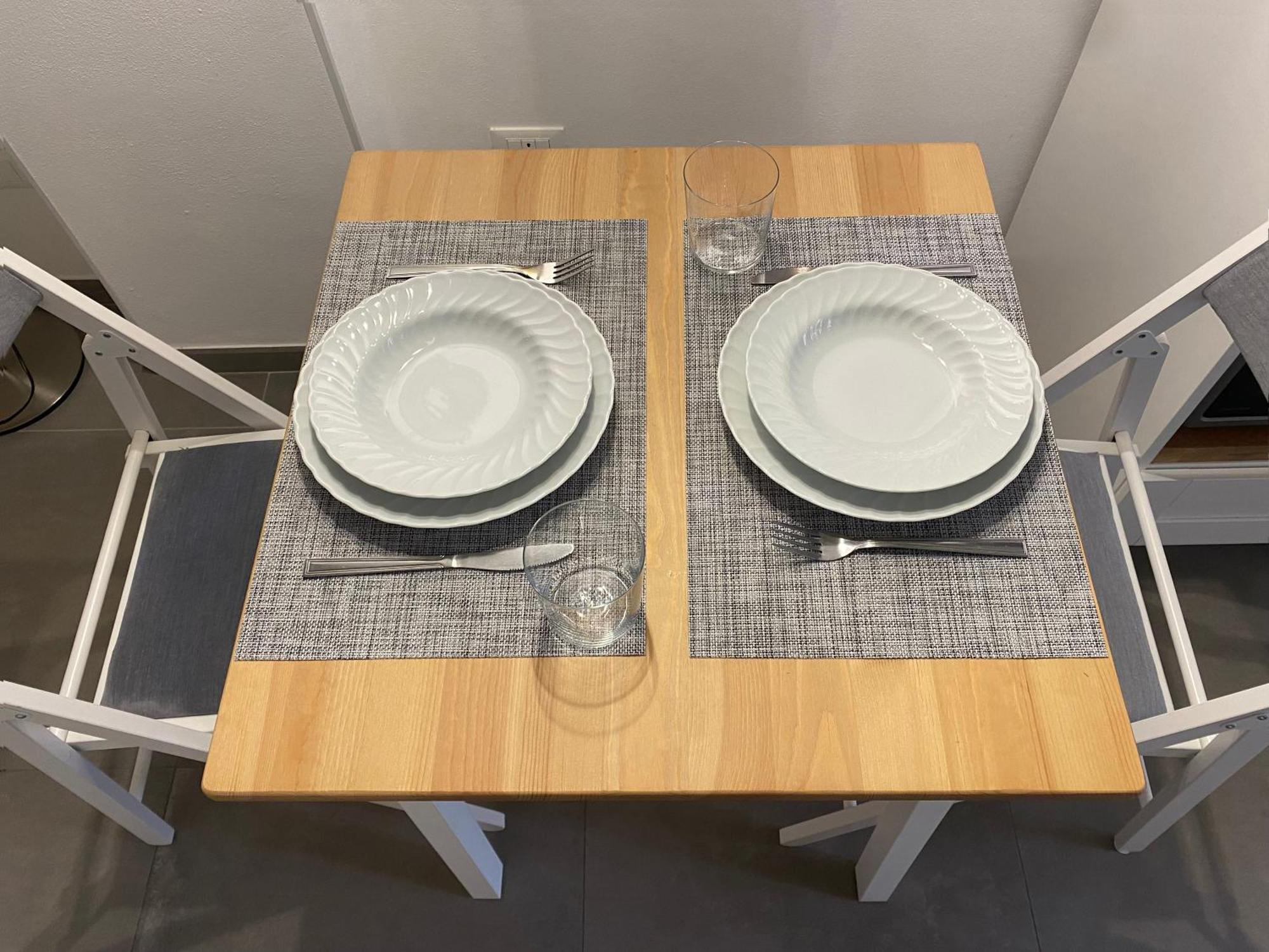 Metroloft Bed & Breakfast โบโลญญา ภายนอก รูปภาพ